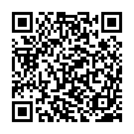 QR code for XMI 153