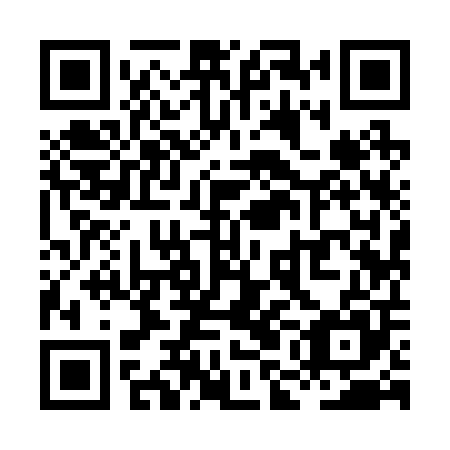 QR code for XMI 205