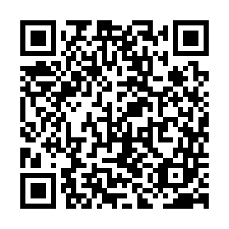 QR code for XMI 343