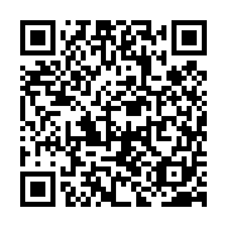 QR code for XMI 451
