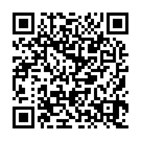 QR code for XMI 930