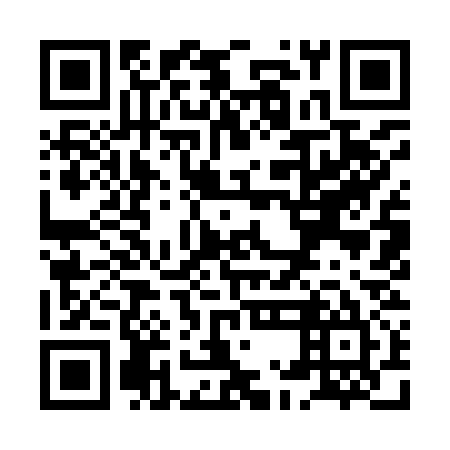 QR code for XMI 935