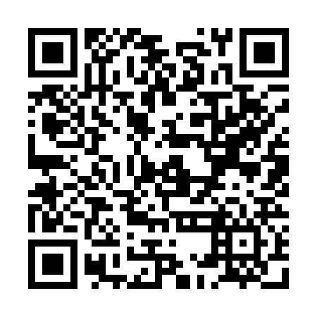 QR code for plate XMI 126