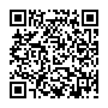 QR code for XMI171