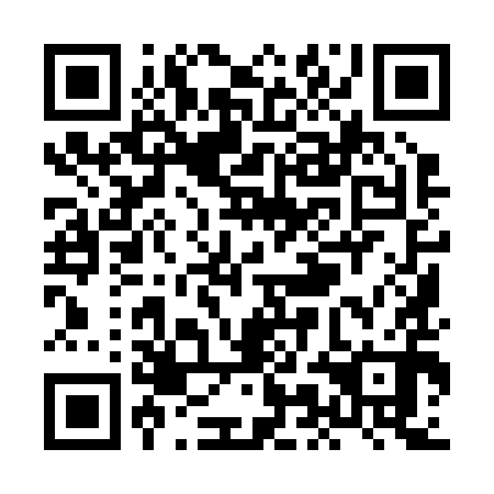 QR code for XMI290