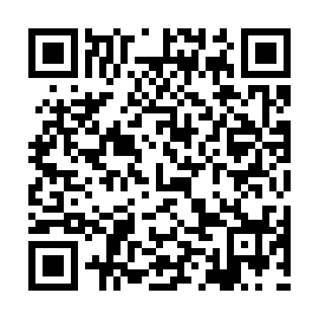 QR code for XMI338