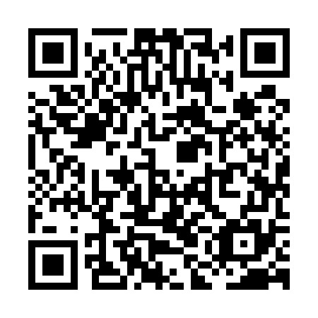 QR code for plate XMI 575