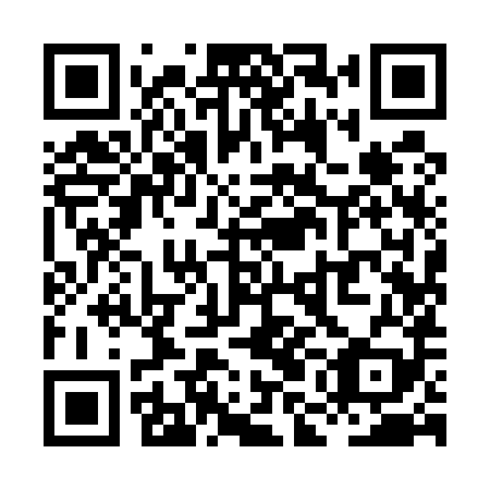 QR code for plate XMI 589