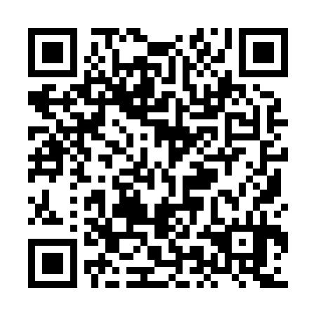 QR code for XMI834