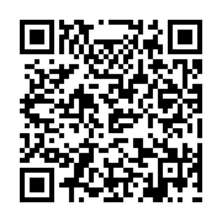 QR code for XMJ 391