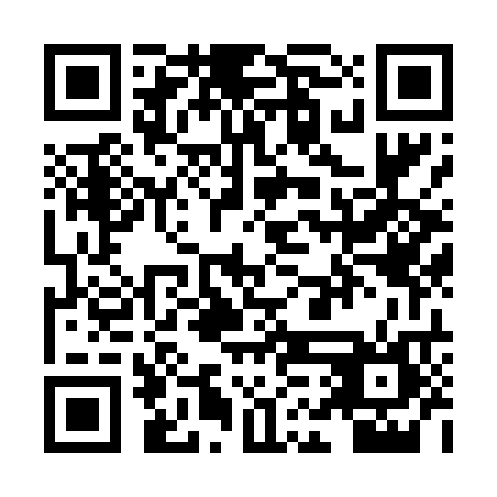 QR code for XMJ 426