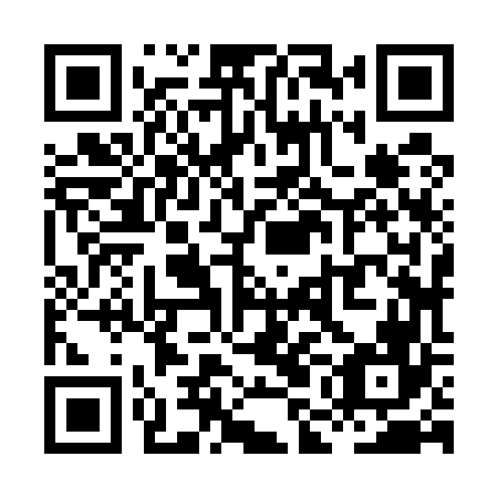 QR code for XMJ 566