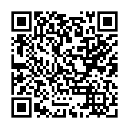 QR code for XMJ 902