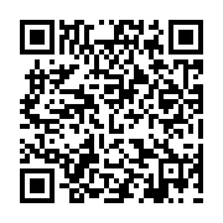 QR code for XMJ 920