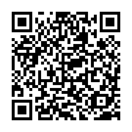 QR code for XMJ088