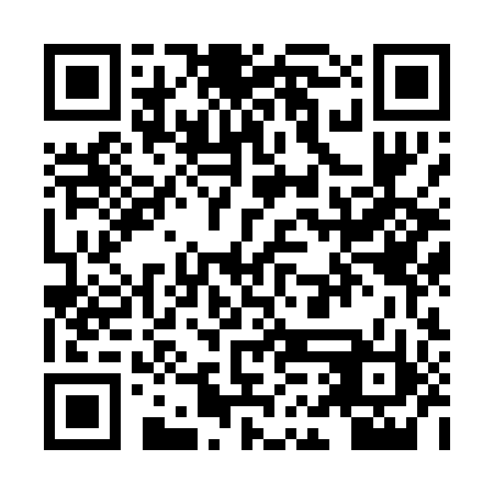 QR code for plate XMJ 092