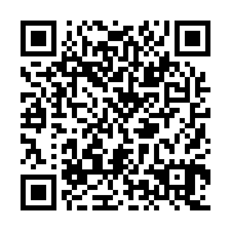 QR code for plate XMJ 105