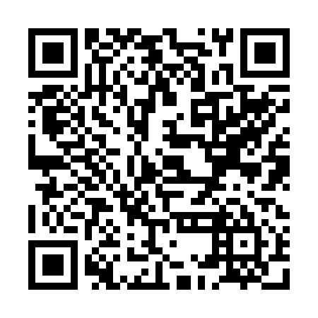 QR code for XMJ215