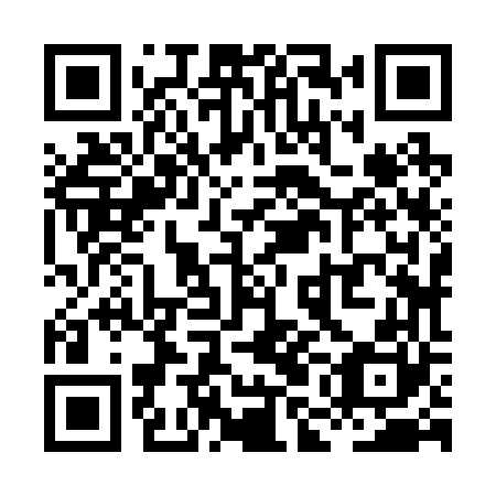 QR code for XMJ260