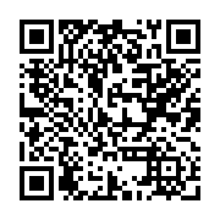 QR code for XMJ351