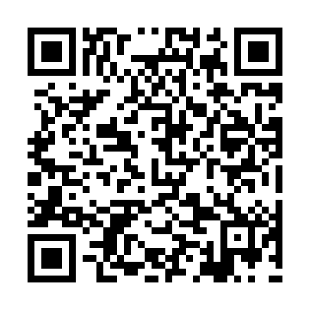 QR code for XMJ882