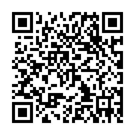 QR code for XMJ984