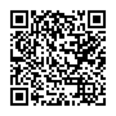 QR code for XMK 311