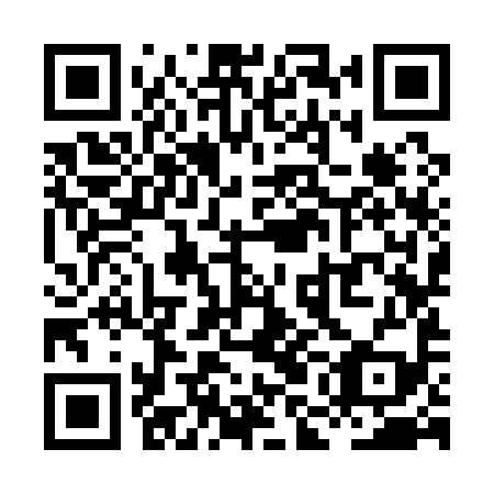 QR code for plate XMK 199