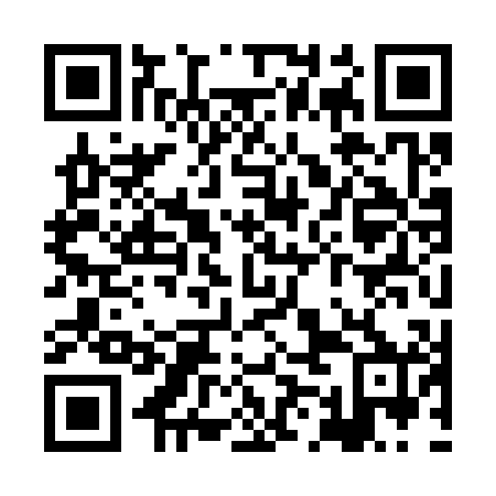 QR code for XMK300