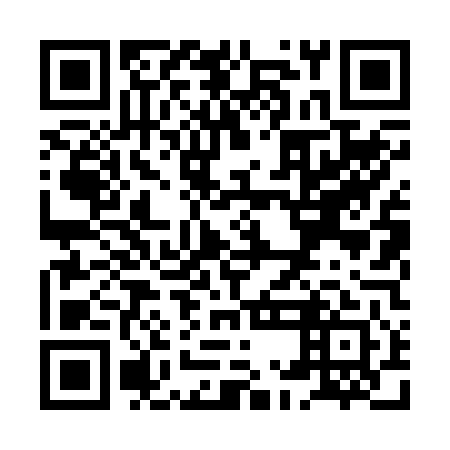 QR code for XML 241