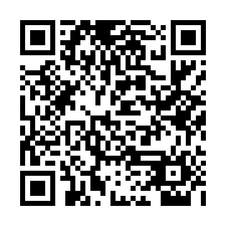 QR code for XML 406
