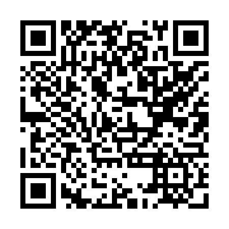 QR code for XML 867