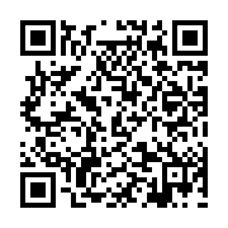 QR code for XML 882