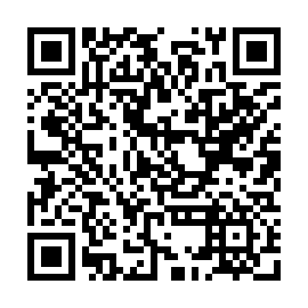 QR code for XML 937