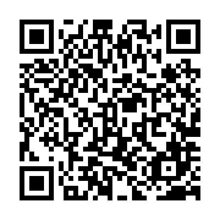 QR code for XML286