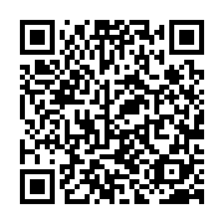 QR code for XML368