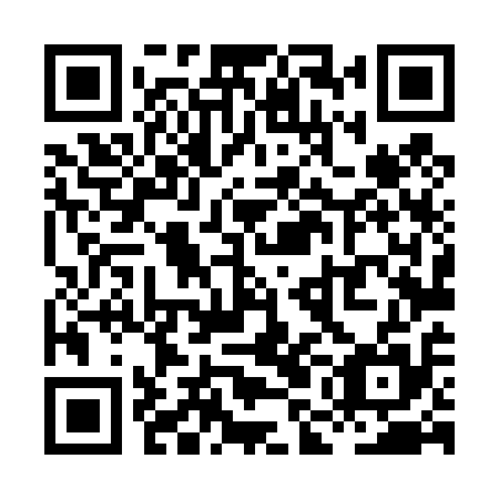 QR code for XML415