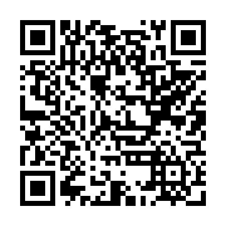 QR code for XML664
