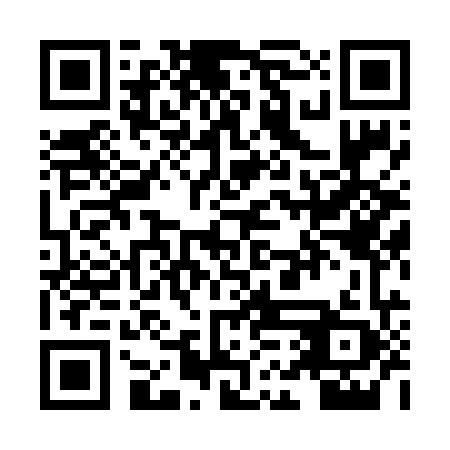 QR code for plate XML 669