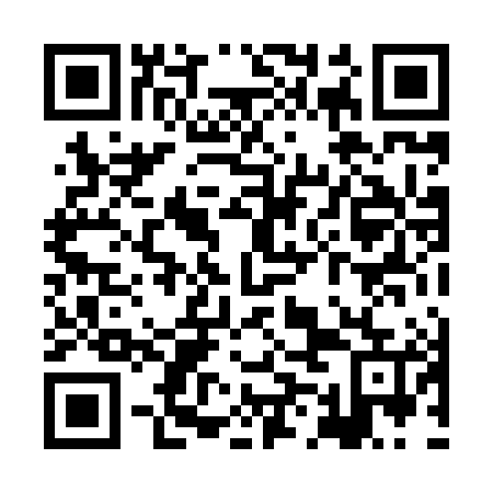 QR code for XML885