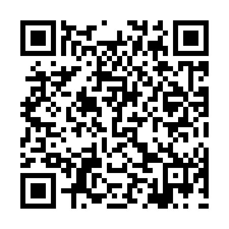 QR code for plate XML 942