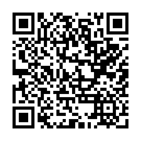 QR code for XMM 437