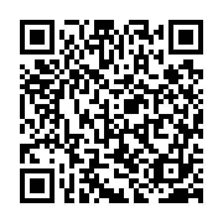QR code for XMM 773