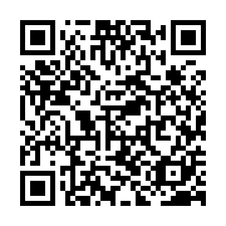 QR code for XMM 901