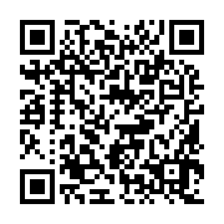 QR code for XMM 986