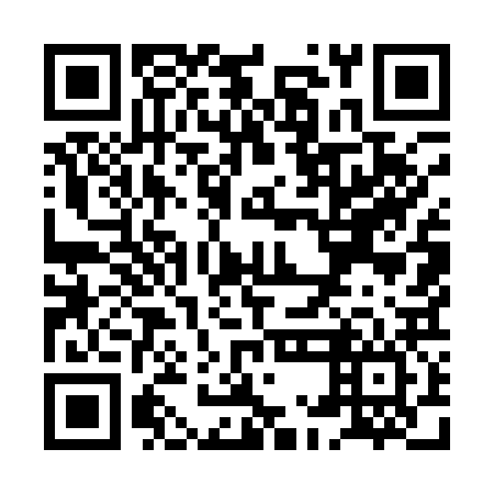 QR code for XMM126