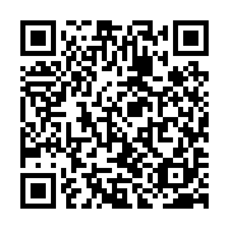 QR code for XMM290