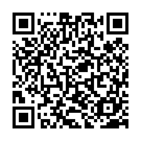 QR code for plate XMM 465