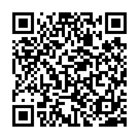 QR code for XMM633