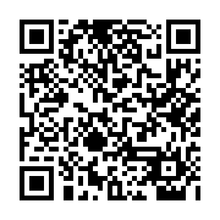 QR code for XMM736